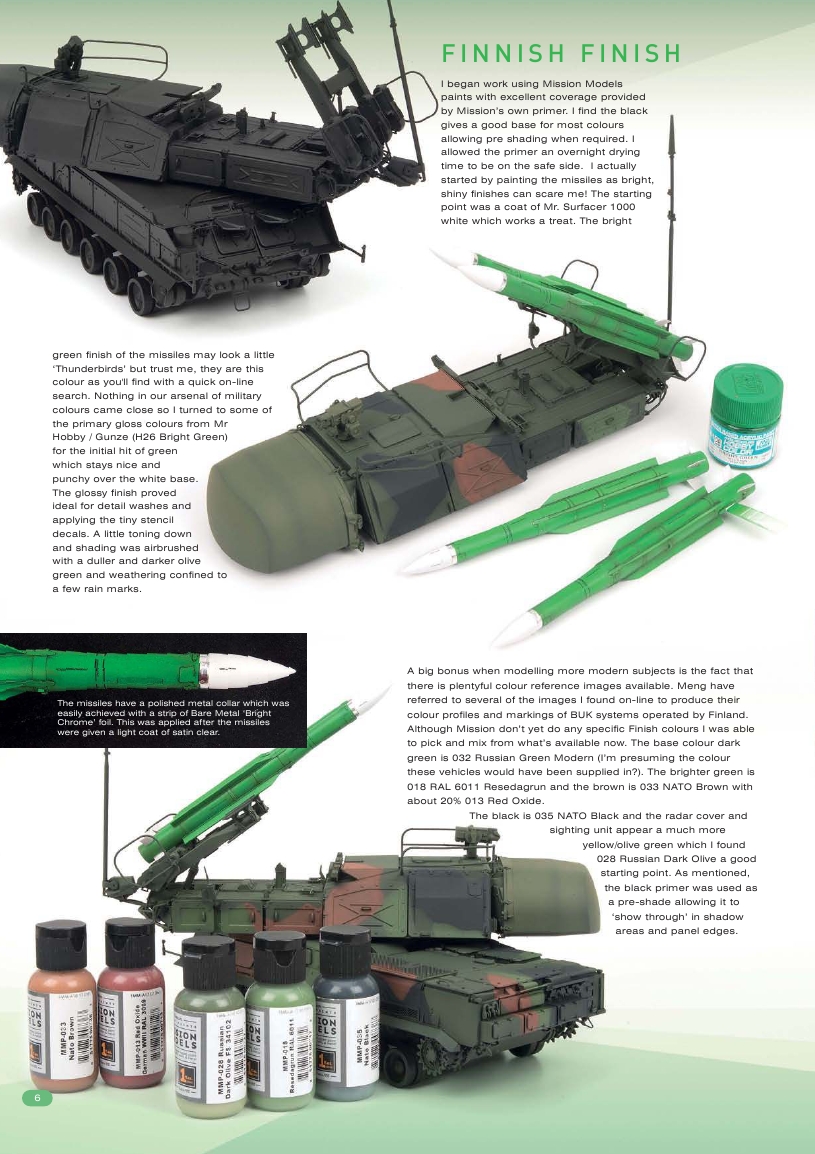 AFV Modeller-104 (2019-01-02)